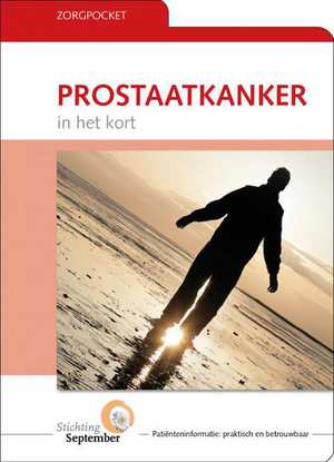 zorgpocket-prostaatkanker-boek-cover-9789086481354